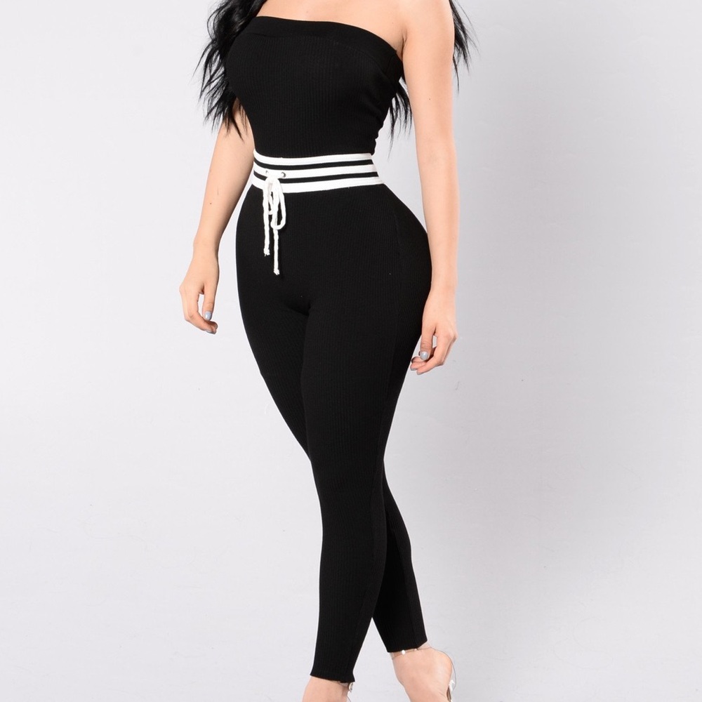 Sold - Picture 4 of 5